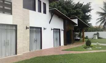 Imagem 7: ALUGO CASA - JARDIM ELDORADO, TURU