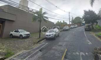 Imagem 7: Conjunto de Salas para Aluguel com banheiro Buritis