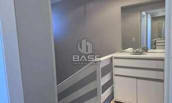 Imagem 5: Cobertura Duplex - 125m² - Madureira