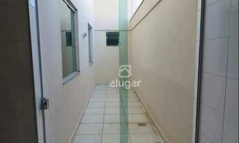 Imagem 6: Apartamento para alugar, 3 quartos, 1 suíte, 1 vaga, Cidade Nova - Montes Claros/MG - R$ 2