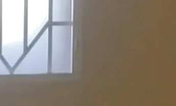 Imagem 3: Casa em Timon Casa com 2 dormitórios