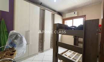 Imagem 5: Casa 2 quarto(s) no São José