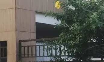 Imagem: Casa para alugar na Caxangá 3 quartos 1