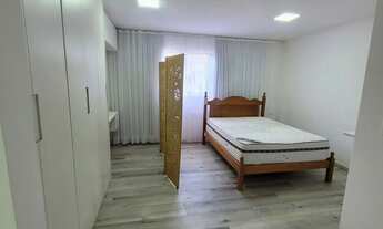 Imagem 7: Vendo ou alugo Casa dúplex em Aldeia