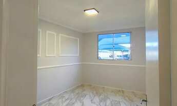 Imagem 4: Apartamento Garden no Residencial Maratá - 46m² 2 Qts com Quintal privado - Solange Parque