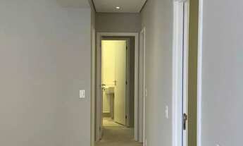 Imagem 7: RR6327 Apartamento 110m² CONDOMÍNIO PARC ATHENEE - OPORTUNIDADE - 3 Dorms 2 Vagas - Baruer