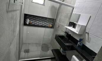 Imagem 5: Casa com 2 quartos para locação - Piedade - Rio de Janeiro - RJ