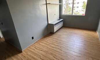 Imagem 5: ALLEGRO CLUBE- APTO 2 QUARTOS PRÓX A PORTARIA - AC IMÓVEL MENOR VALOR