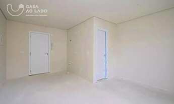 Imagem 4: Studio 39m² no Portão - Curitiba/PR
