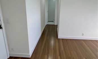 Imagem 7: Apartamento 2 dormitórios Condomínio Terra Nostra