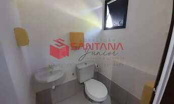 Imagem 2: Sala comercial para locação em Pitangueiras