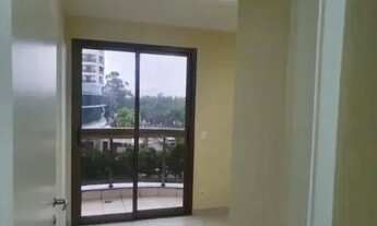 Imagem 5: Imóvel para venda no Recreio dos Bandeirantes com 93 metros quadrados com 3 quartos