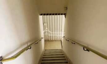 Imagem 6: FA) GALPÃO PARA LOCAÇÃO PQ ITAMARATY / CENTRO JACAREÍ SP