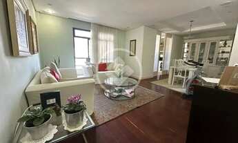 Imagem: FG-Imóvel para venda tem 165 metros quadrados