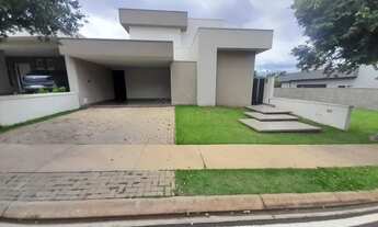 Imagem: Locação de Casas / Condomínio na cidade