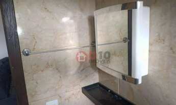 Imagem 2: Casa proximo a praia em Balneário Arroio do Silva