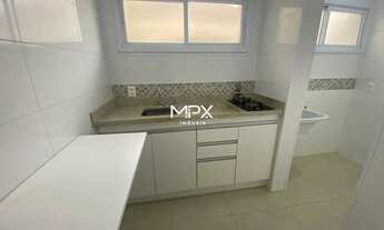 Imagem 7: Kitnet para alugar no bairro Areião em Piracicaba