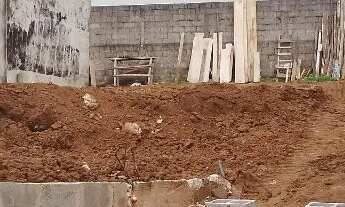 Imagem 2: Terreno no Campos Eliseos - 405 m2