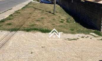 Imagem 3: Terreno à venda, 573 m² por R$ 570.000,00 - Jardim dos Pinheiros - Atibaia/SP