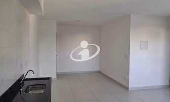 Imagem 4: Aluguel Apartamento PLANALTO
