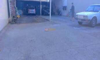 Imagem 3: Terreno no Bairro Rudge Ramos em São Bernardo do Campo