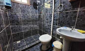 Imagem 15: Casa para Venda em Rio das Ostras, Costazul, 3 dormitórios, 1 suíte, 2 banheiros, 1 vaga