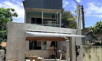 Imagem 2: Alugo Casa Praia Temporada São Pedro da aldeia