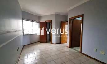 Imagem 4: Casa Aluguel Bairro Cidade Jardim 389m² com 05 quartos - Uberlândia - MG