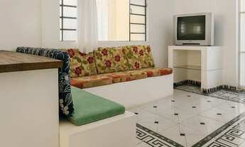 Imagem 3: Chácara Recanto dos Sabiás - Final de Ano Disponível ?