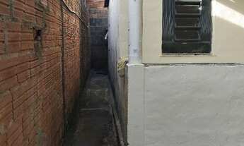 Imagem 2: Casa para vender