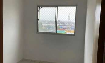 Imagem 6: Apartamento 3 quartos uma suite ( parque oeste