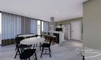 Imagem 5: Apartamento em Floresta - Joinville