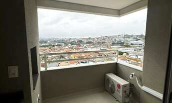 Imagem 5: More na Independência - 100% Planejado