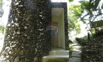 Imagem 2: Sitio a venda 8,2 hectares Biritiba Mirim local dos Sonhos