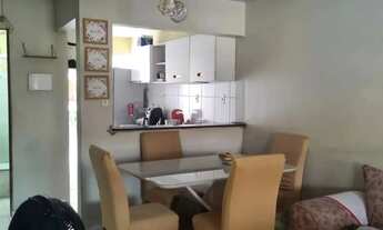 Imagem 5: Vendo está linda casa na Marambaia/EC