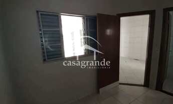 Imagem 6: Aluguel Casa SANTA MONICA