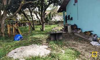 Imagem 3: Terreno Comercial em Ingleses