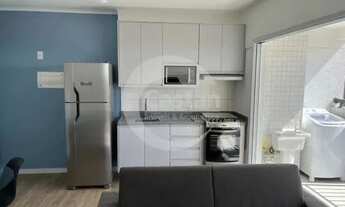 Imagem: Apartamento em Vila Formosa