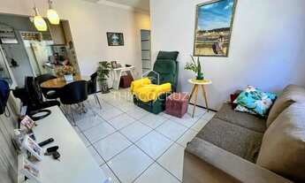 Imagem: Apartamento para Venda em Fortaleza, Maraponga