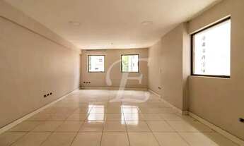 Imagem 5: Sala para alugar, 37 m² por R$ 2.200,00/mês - Jardim América - São Paulo/SP