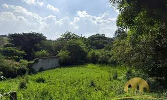 Imagem 5: Terreno à Venda 1.850 m²