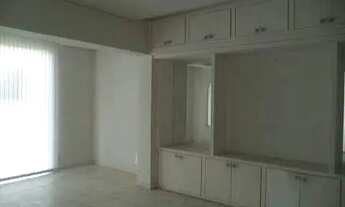 Imagem 4: Casa à venda, 7 quartos, Centro - Uberlândia/MG - Rotina Imobiliária