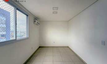 Imagem 6: COBERTURA À VENDA NA PRAIA DO MORRO COM 4 SUÍTES, ÁREA GOURMET, 3 VARANDAS, 2 VAGAS E LOCA