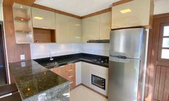 Imagem 7: Casa com 2 dormitórios à venda, 97 m² por R$ 390.000,00 - Novo Passo - Passo de Torres/SC