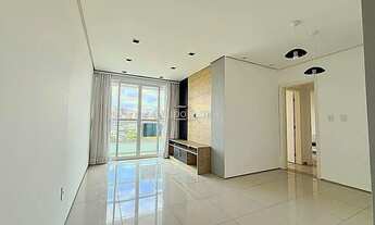 Imagem 2: Apartamento 2 quartos - Cascatinha