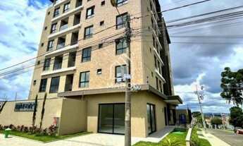 Imagem: Apartamento à Venda em Jardim Carvalho