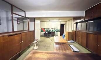 Imagem 7: Salão para alugar em Londrina, Centro, com 420 m²