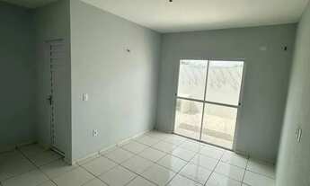 Imagem 6: Oportunidade Única: Casa com Chuveirão e Churrasqueira em Itaitinga!