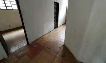 Imagem 6: Barracão Comercial Para Locação E Venda Bairro Segismundo Pereira