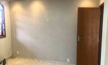 Imagem 5: Casa Casa com 2 dormitórios